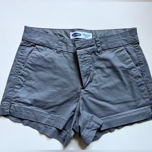 Women’s Shorts - Old Navy Size 2